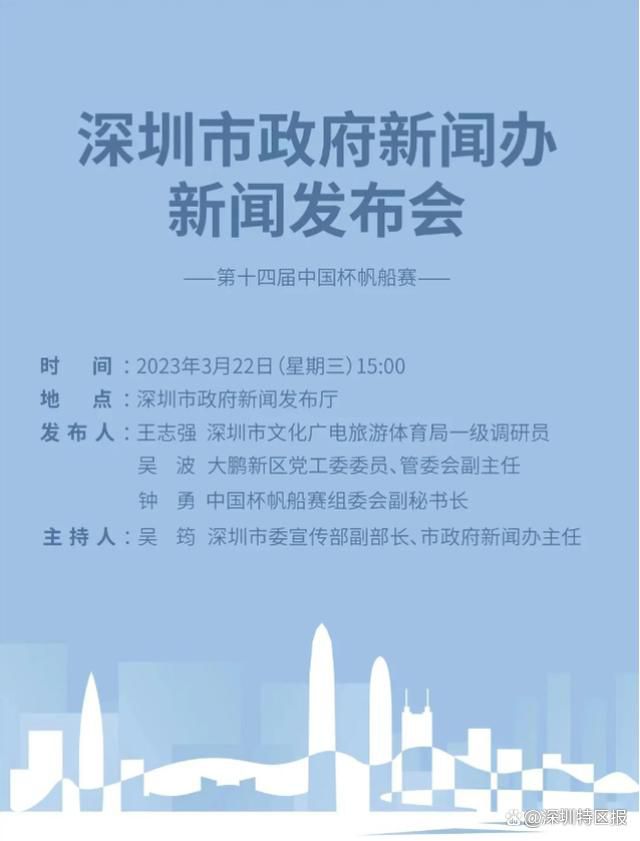 我们在100多个国家都有分支机构，26年前成立以来，我们的基金会一直站在150多万人那一边。